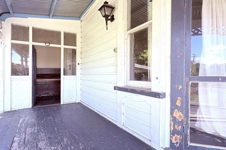Photo of property in 12 Delhi Street, Wairoa, 4108