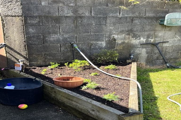 Photo of property in 2/13 Nugent Street, Bell Block, New Plymouth, 4312