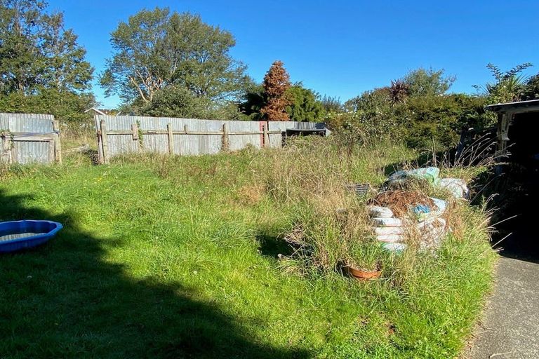 Photo of property in 7 Moorhouse Street, Waimate, 7924