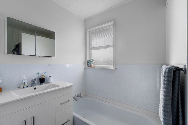 Photo of property in 64 Bailey Street, Huntly, 3700