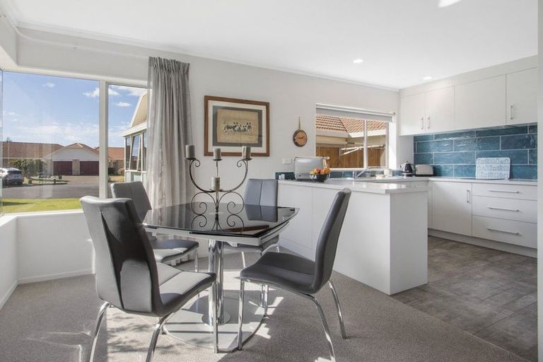 Photo of property in Park Lane Village, 21/32 Park Road, Katikati, 3129