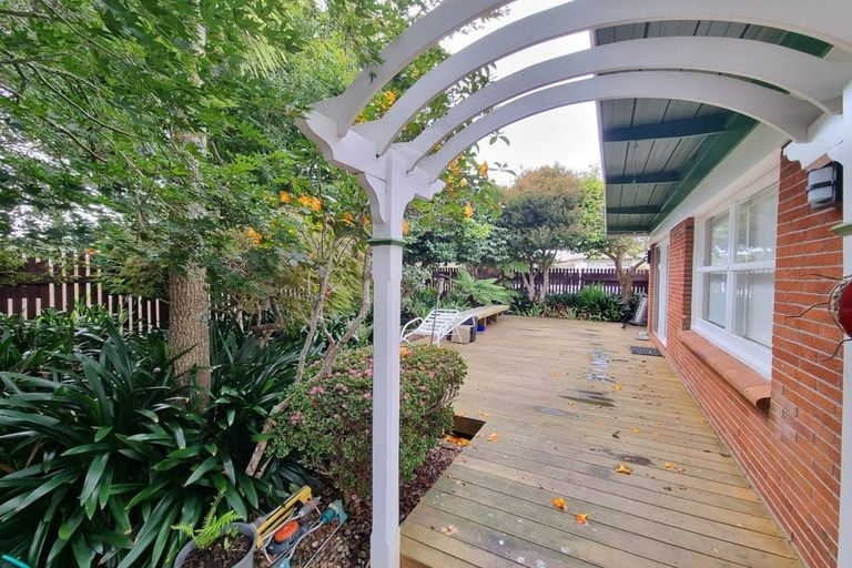 Photo of property in 107 Kolmar Road, Papatoetoe, Auckland, 2025