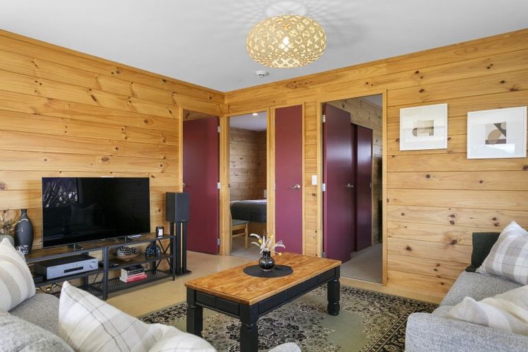 Photo of property in 30 Te Awha Place, Kuratau, Turangi, 3381