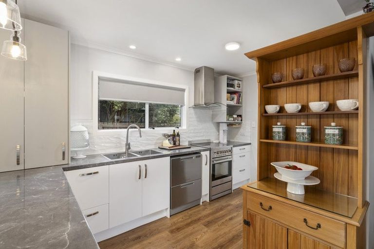 Photo of property in 29 Oak Street, Masterton, 5810