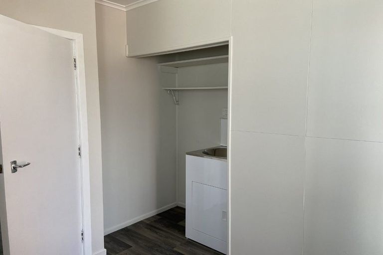 Photo of property in 1/50a Ebdentown Street, Ebdentown, Upper Hutt, 5018