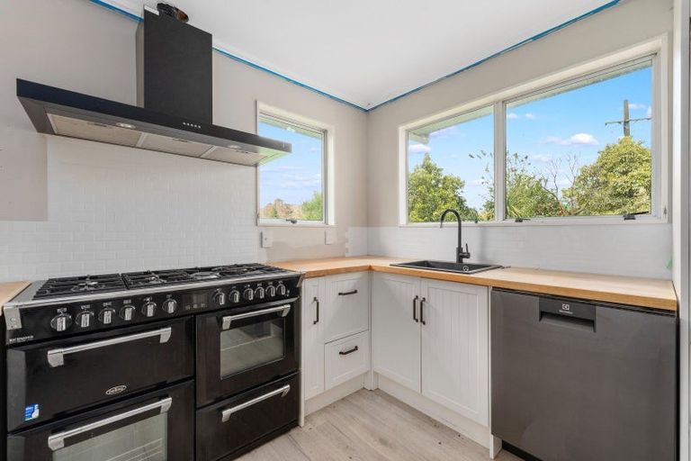 Photo of property in 18 Kuku Road, Pohangina, Ashhurst, 4884