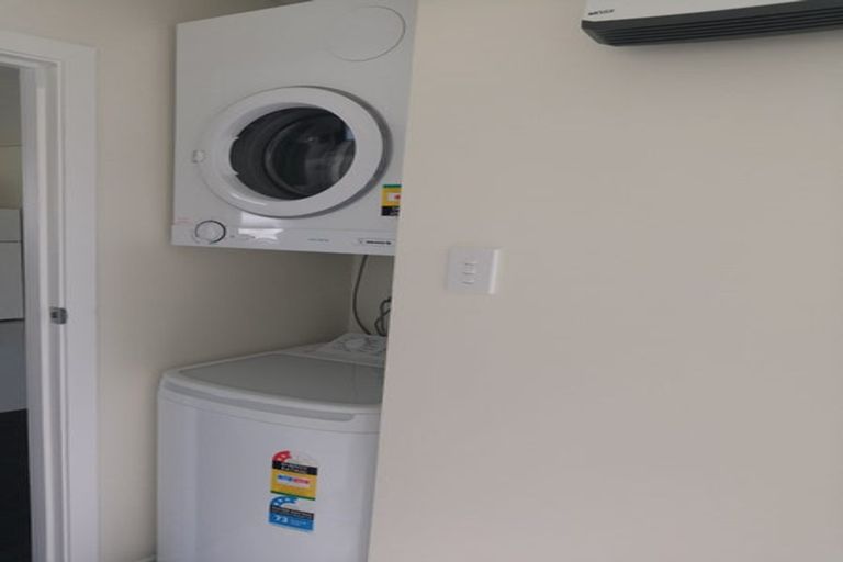 Photo of property in 16 Selwyn Street, North East Valley, Dunedin, 9010