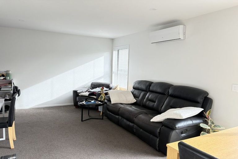 Photo of property in 4/37 Heywood Terrace, Richmond, Christchurch, 8013