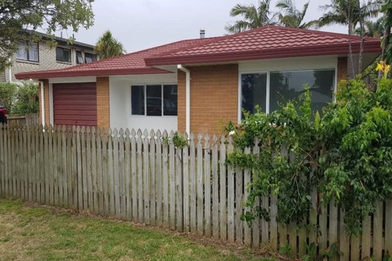 Photo of property in 275a Range Road, Papamoa Beach, Papamoa, 3118