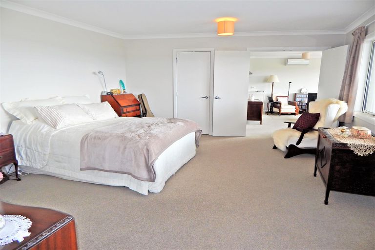 Photo of property in 204 Rangitane Road, Kerikeri, 0294