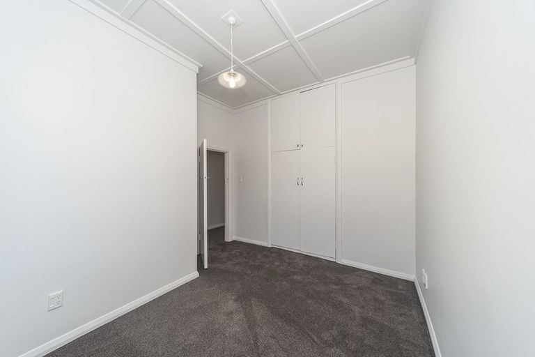 Photo of property in 299 Mansfield Street, Newtown, Wellington, 6021