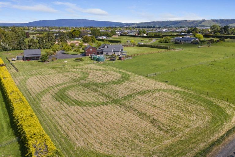 Photo of property in 66 Wingatui Road, Mosgiel, 9024