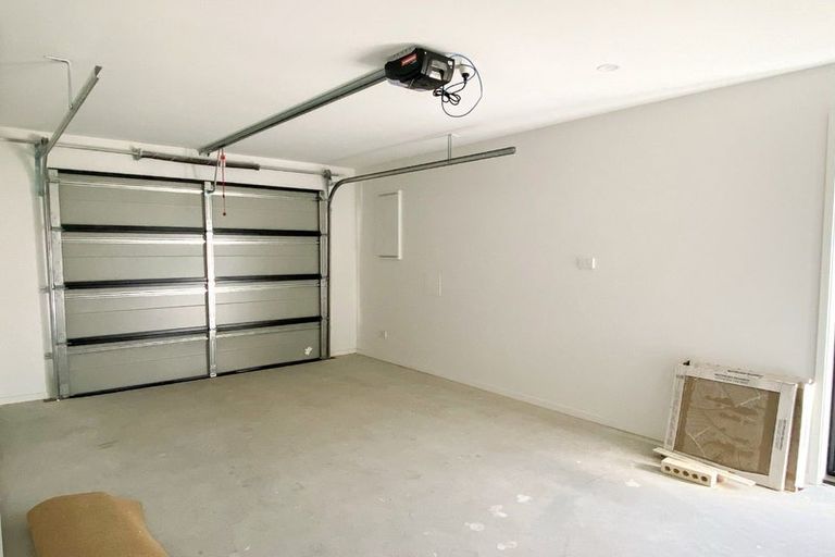 Photo of property in 6 Hollows Lane, Rolleston, 7615