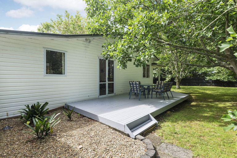 Photo of property in 32 Redman Road, Hunua, Papakura, 2583