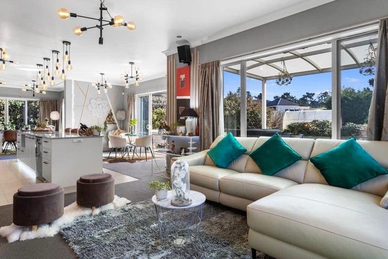 Photo of property in 63 Osborne Road, Amberley, 7410