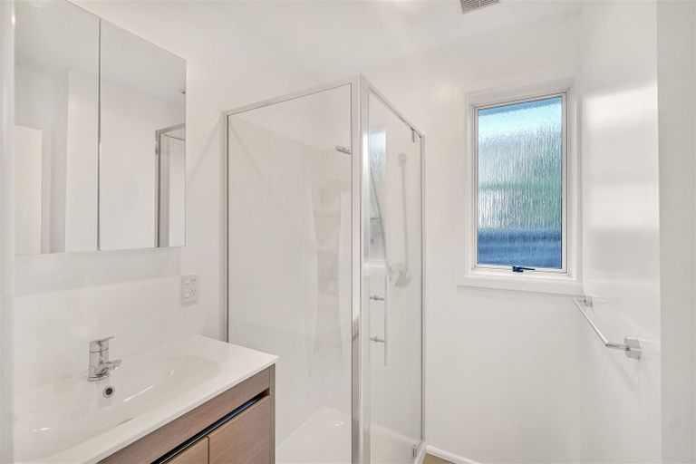 Photo of property in 169 Condell Avenue, Papanui, Christchurch, 8053