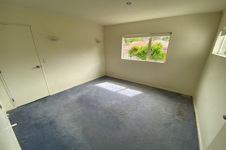 Photo of property in 7 Cornford Street, Karori, Wellington, 6012