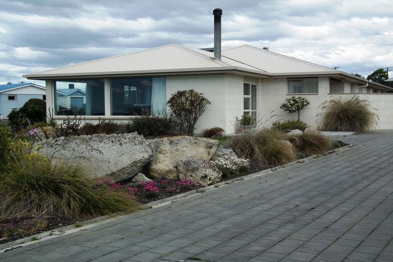 Photo of property in 25 Harbour Terrace, Kakanui, Oamaru, 9495