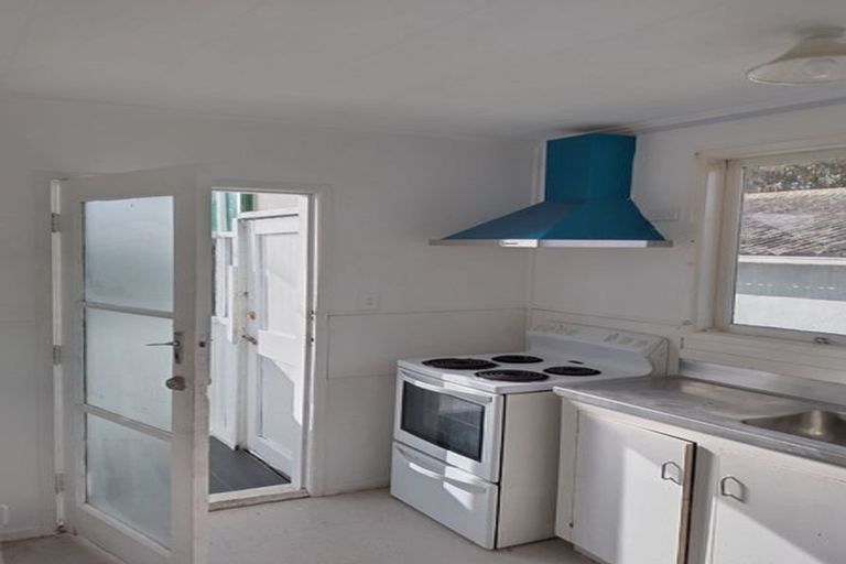 Photo of property in 1/79 Weymouth Road, Manurewa, Auckland, 2102