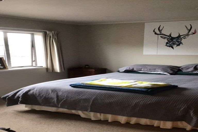 Photo of property in 43b Cook Street, Hamilton East, Hamilton, 3216