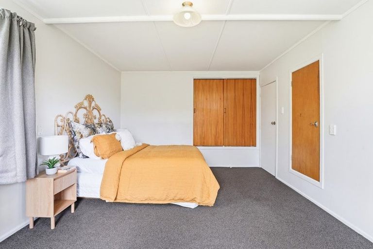 Photo of property in 20 Webb Road, Durie Hill, Whanganui, 4500