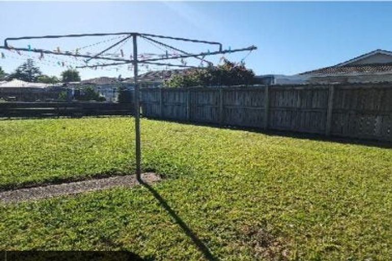 Photo of property in 3 Hilton Road, St Andrews, Hamilton, 3200