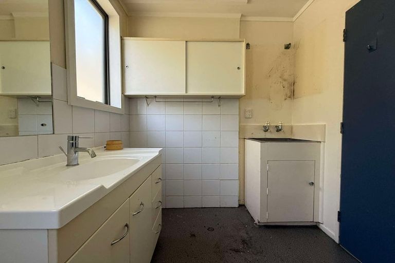 Photo of property in 8/4 Derby Street, Mount Victoria, Wellington, 6011