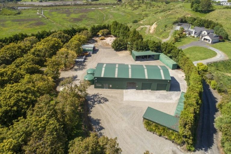 Photo of property in 56g Plummers Point Road, Whakamarama, Tauranga, 3172