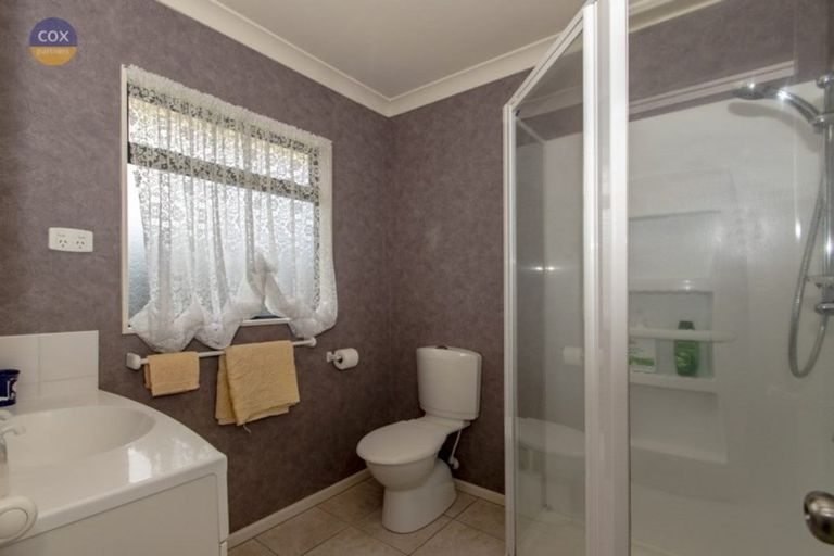 Photo of property in 5 Pinotage Drive, Greenmeadows, Napier, 4112