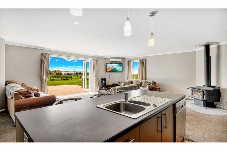 Photo of property in 755 Mount Thomas Road, Fernside, Rangiora, 7471