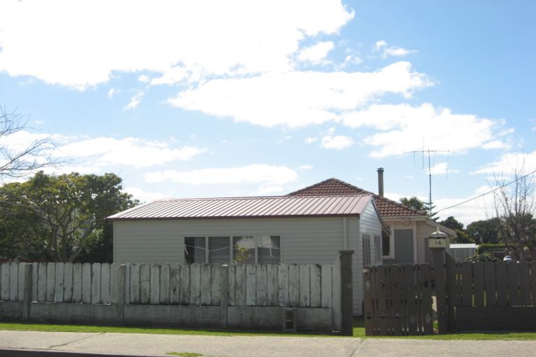 Photo of property in 14 Pakeha Street, Matata, Whakatane, 3194