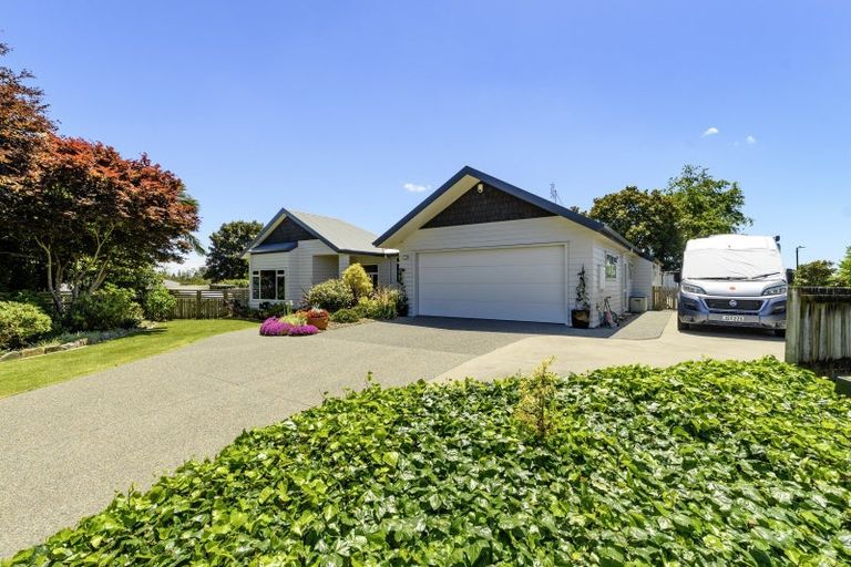 Photo of property in 51 Orange Lane, Bethlehem, Tauranga, 3110
