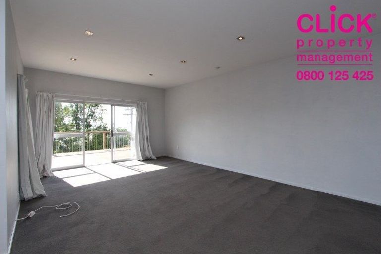 Photo of property in 30a Ravenswood Road, Saint Clair, Dunedin, 9012