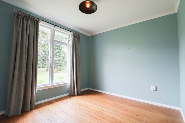 Photo of property in 35 Essex Street, Marchwiel, Timaru, 7910