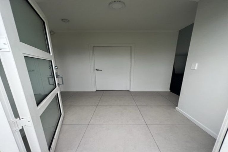 Photo of property in 28 Killarney Road, Frankton, Hamilton, 3204