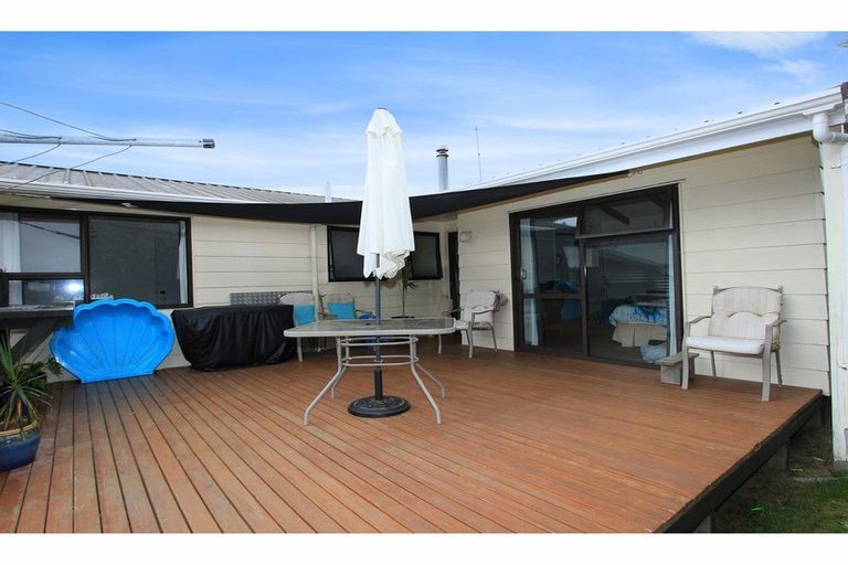 Photo of property in 2a Scott Street, Havelock, 7100