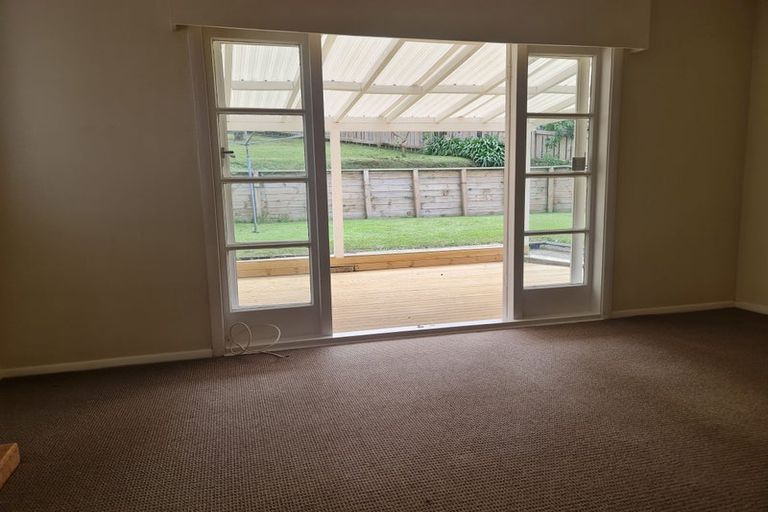 Photo of property in 21 Roys Road, Parkvale, Tauranga, 3112