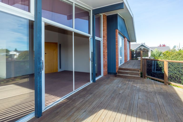 Photo of property in 137 Morgans Road, Marchwiel, Timaru, 7910