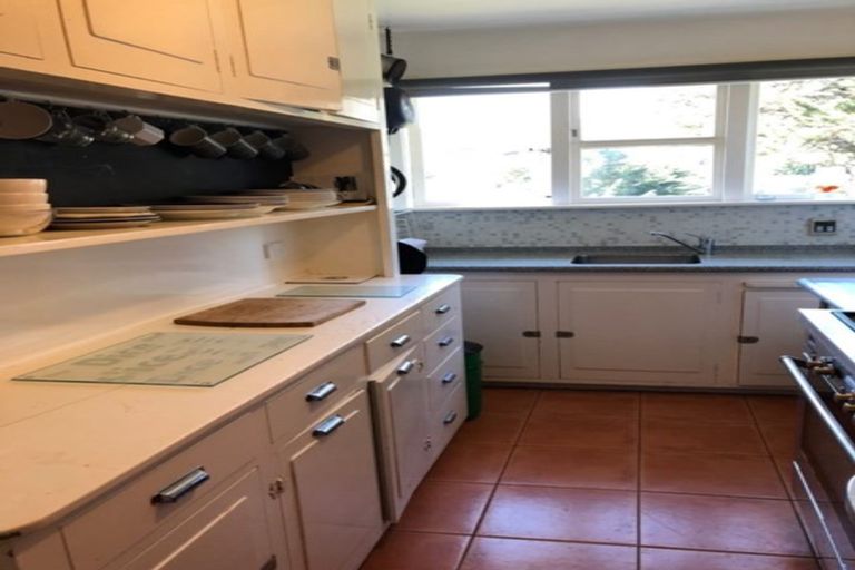 Photo of property in 2a Kura Lane, Diamond Harbour, Lyttelton, 8971