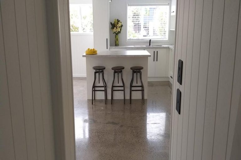 Photo of property in 3 Greenwich Street, Richmond Heights, Taupo, 3330