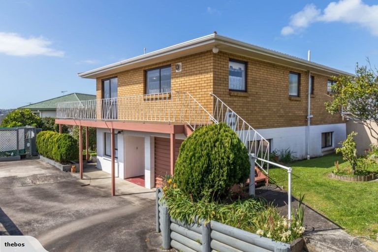 Photo of property in 770 Whangaparaoa Road, Manly, Whangaparaoa, 0930