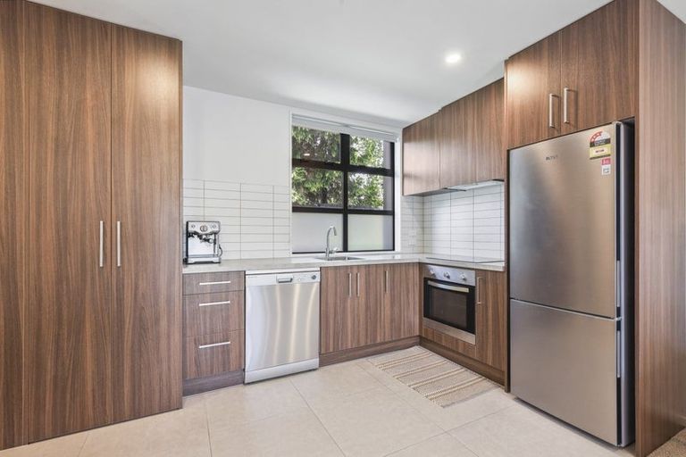 Photo of property in 6/91 Springfield Road, St Albans, Christchurch, 8014