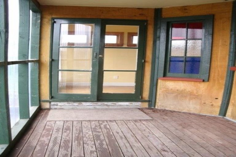 Photo of property in 40 Macdougall Avenue, Dunollie, Runanga, 7803