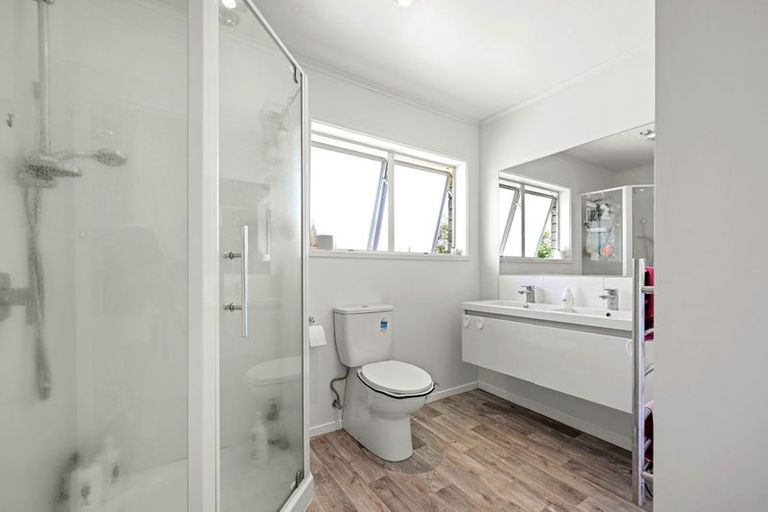 Photo of property in 407 Koromatua Road, Temple View, Hamilton, 3290