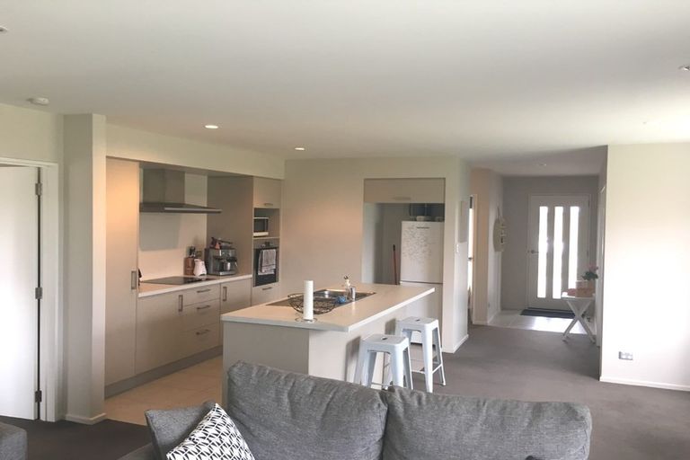 Photo of property in 22 Greenwich Street, Halswell, Christchurch, 8025