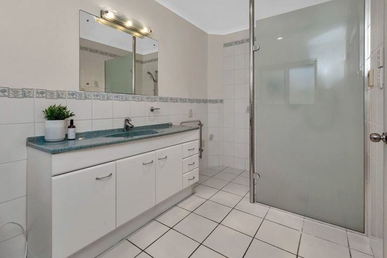 Photo of property in 86 Main Road, Kauri, Kamo, 0185