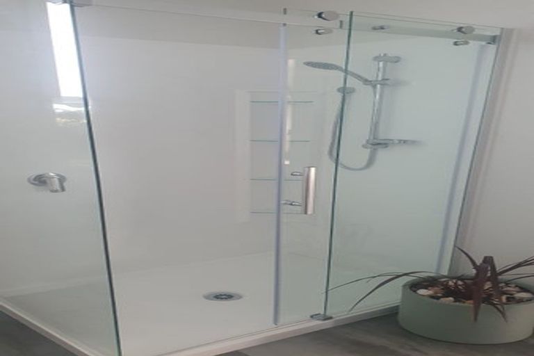 Photo of property in 79d Crawford Road, Minden, Tauranga, 3171