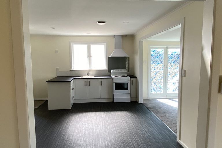 Photo of property in 37a-b Papanui Street, Tokoroa, 3420