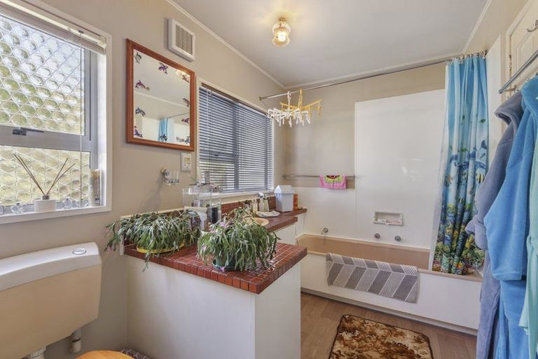 Photo of property in 9 Tipapa Place, Greta Valley, 7387