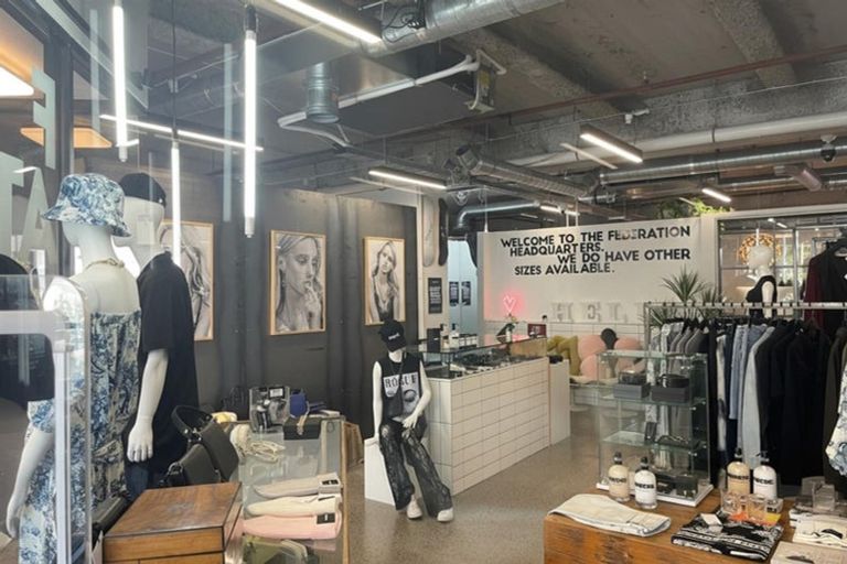 Photo of property in 3/35 Northcroft Street, Takapuna, Auckland, 0622